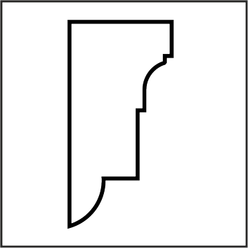 HL 2 - 30x15